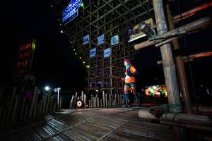 BIB: 103, 126
                            <button type="button" onclick="openModal(18984253)" class="btn btn-primary btn-sm float-right btn-popup" data-toggle="modal" data-target=".modal-high-quality">
                        <i class="fas fa-shopping-cart"></i> Add to Cart
                    </button>
                                            <button type="button" onclick="isThisMe(18984253, true)" class="btn btn-success btn-sm float-right btn-popup btn-isme hidden" data-toggle="tooltip" data-placement="bottom" title="นี่คือรูปของคุณใช่ไหม คลิกที่นี่เพื่อเอาเข้าอัลบั้ม">
                        <i class="fas fa-plus"></i> Add to album
                    </button>
                    <button type="button" onclick="isThisMe(18984253, false)" class="btn btn-warning btn-sm float-right btn-popup btn-isnotme hidden">
                        <i class="fas fa-ban"></i> Remove from album
                    </button>